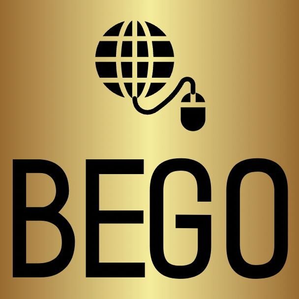 Begoo shop